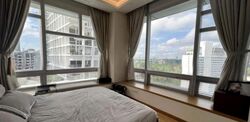 Nouvel 18 (D10), Condominium #623788481